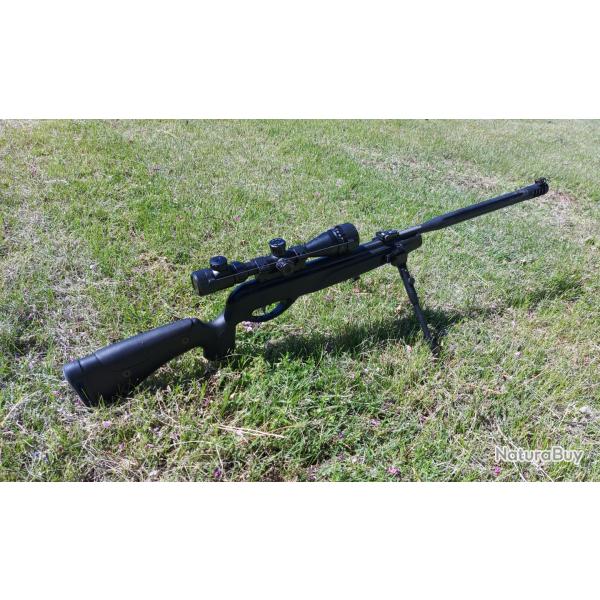 Gamo HPA IGT 19,9joules 4,5mm