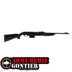 Carabine &agrave; pompe Verney-Carron Impact LA ONE 30-06 Springfield