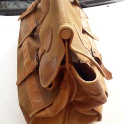 sac de battue