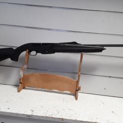 Carabine semi-automatique Verney carron IMPACT NT cal.30-06spr synthetique can.56cm