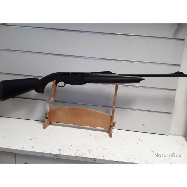 Carabine semi-automatique Verney carron IMPACT NT cal.30-06spr synthetique can.56cm
