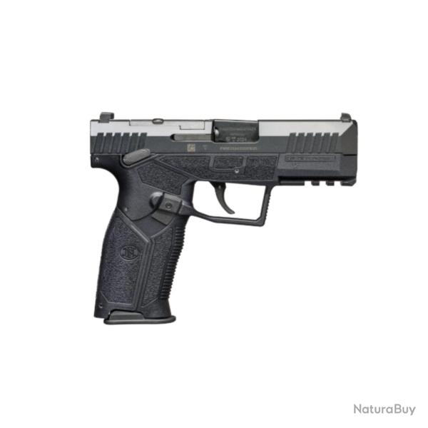 Pistolet FN HERSTAL HIPER BLACK cal.9x19