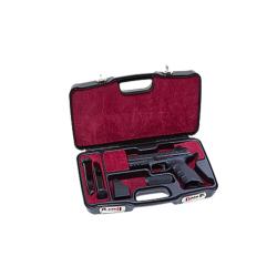 Mallette Negrini ABS Thermoform&eacute;