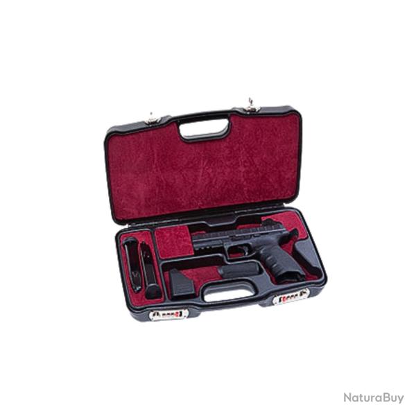Mallette Negrini ABS Thermoform�
