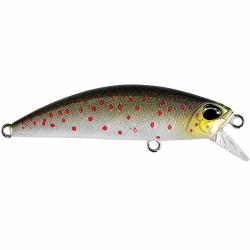 Vente Flash ! Poisson Nageur DUO Spearhead ADA4050