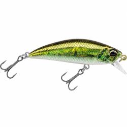 Vente Flash ! Poisson Nageur DUO Spearhead Ryuki SK ADAZ115