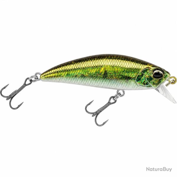 Vente Flash ! Poisson Nageur DUO Spearhead Ryuki SK ADAZ115