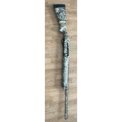 Fusils semi-automatique Stoeger mod&egrave;le 3500