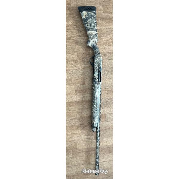 Fusils semi-automatique Stoeger mod�le 3500