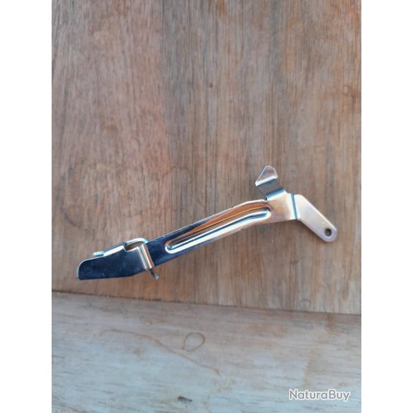Barre de d�tente Eemann Tech Glock Gen 3