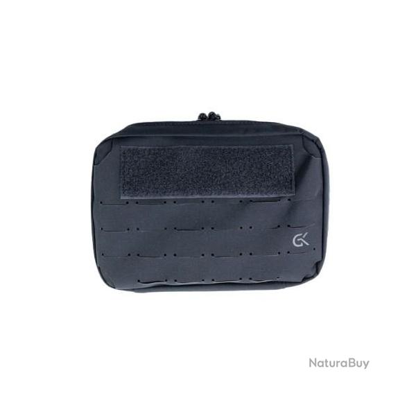 Vente Flash ! - Poche fourre-tout GK DUTYCALL Marine - pochette utilitaire MOLLE modulable