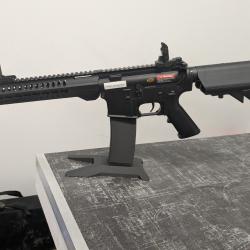 M4 neuve