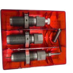 Outils Hornady 9mm / 380