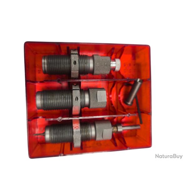 Outils Hornady 9mm / 380