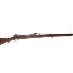 MAUSER G98 Cal.8X57IS