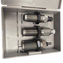 Outils RCBS 32 S&W Long