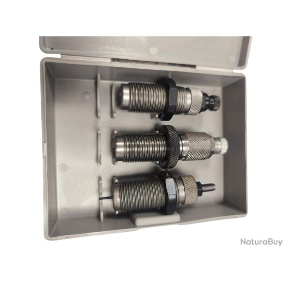 Outils RCBS 32 S&W Long