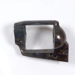 Carcasse SAA-73 PN
