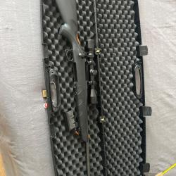 243 remington