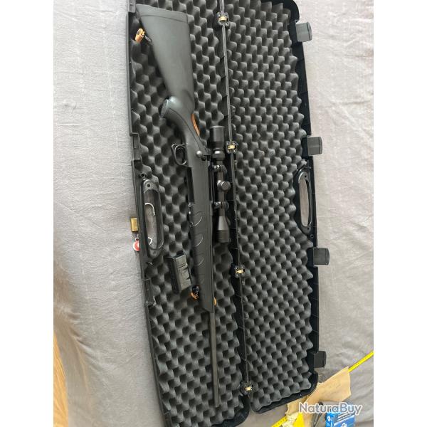 243 remington