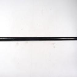 Canon UBERTI SAA-73 "American-Carbine" .45