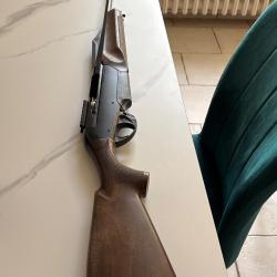 Benelli Argo cal. 300