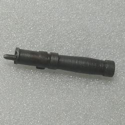 Percuteur carabine Norinco JW20 JW-20