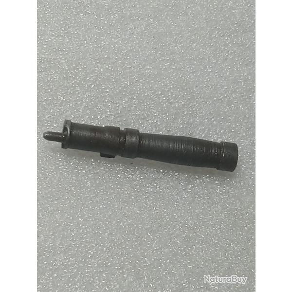 Percuteur carabine Norinco JW20 JW-20