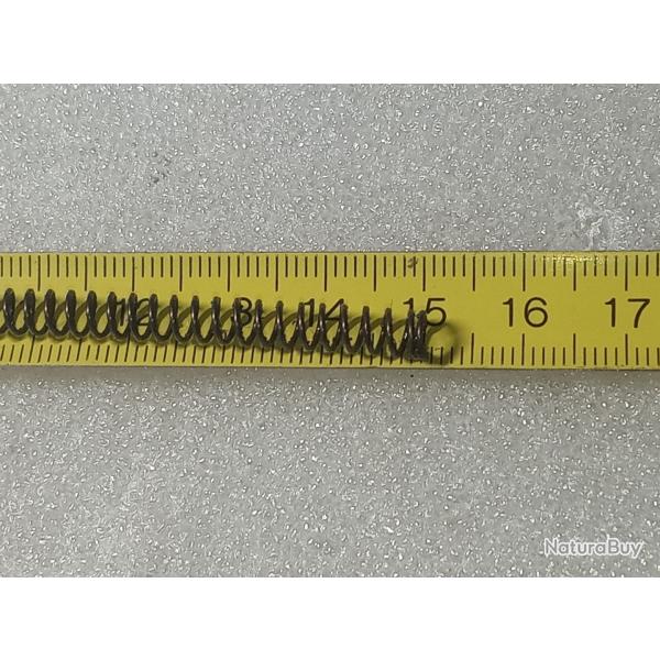 Ressort de rappel carabine Norinco JW20 JW-20