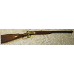 Carabine Browning BL22 calibre 22LR 6+1 coups