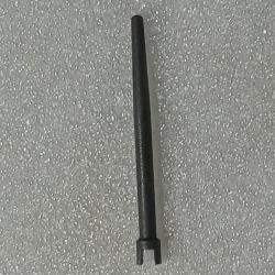 Guide ressort de rappel carabine Norinco JW20 JW-20