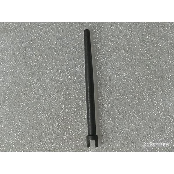 Guide ressort de rappel carabine Norinco JW20 JW-20