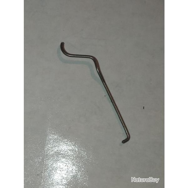 Ressort guide cartouche carabine Norinco JW20 JW-20