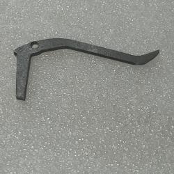 D&eacute;connecteur carabine Norinco JW20 JW-20