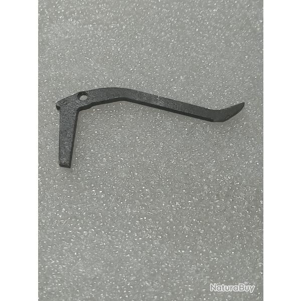 D�connecteur carabine Norinco JW20 JW-20