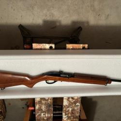 Marlin 989 M2 DoB 1975