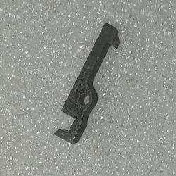 G&acirc;chette carabine Norinco JW20 JW-20