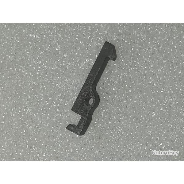 G�chette carabine Norinco JW20 JW-20