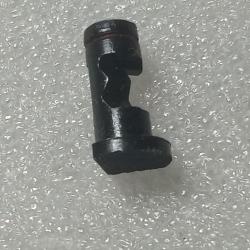 Poussoir de s&ucirc;ret&eacute; carabine Norinco JW20 JW-20