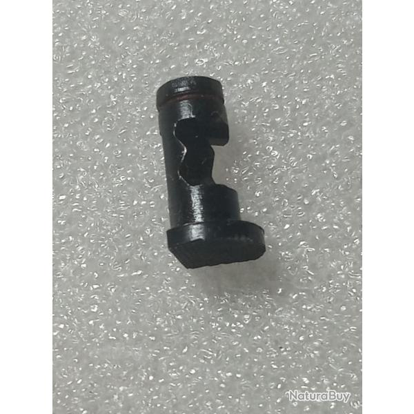Poussoir de s�ret� carabine Norinco JW20 JW-20