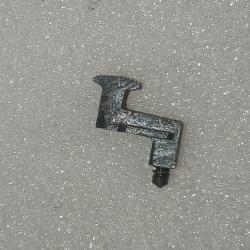 Verrou canon carabine Norinco JW20 JW-20