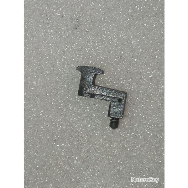 Verrou canon carabine Norinco JW20 JW-20