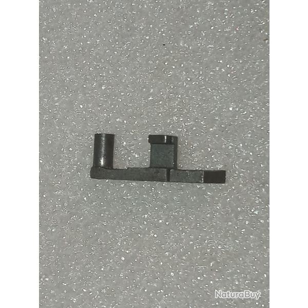 But�e de cartouche carabine Norinco JW20 JW-20