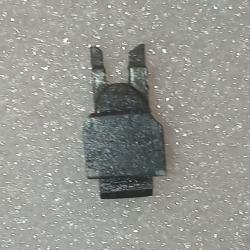 Extracteur carabine Norinco JW20 JW-20