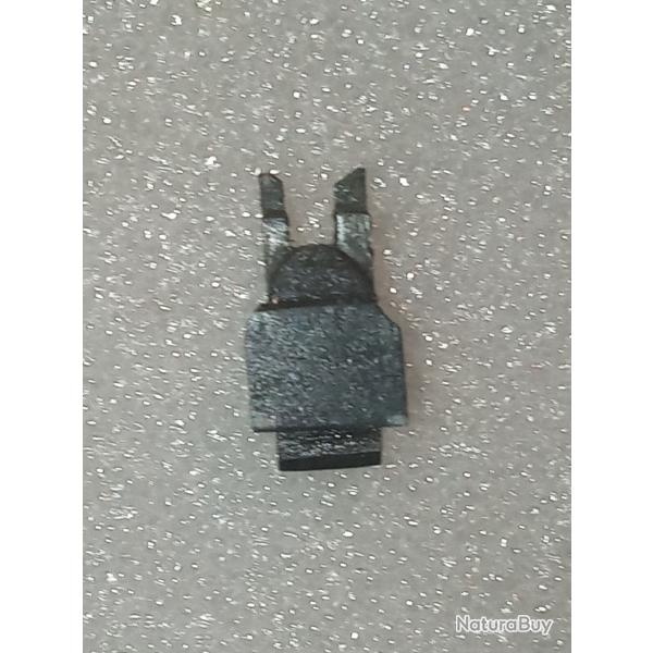 Extracteur carabine Norinco JW20 JW-20