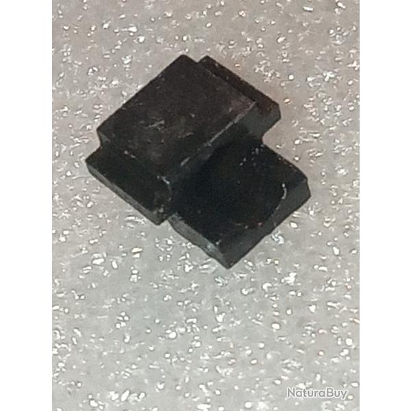Arret ressort extracteur carabine Norinco JW20 JW-20