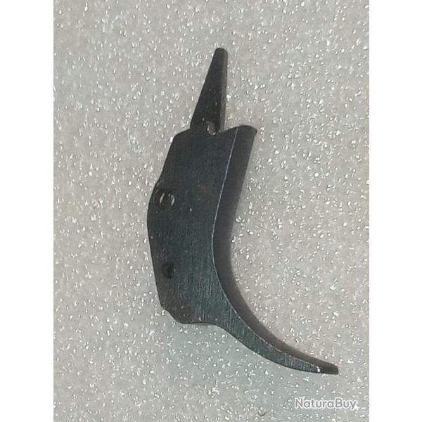 D�tente carabine Norinco JW20 JW-20