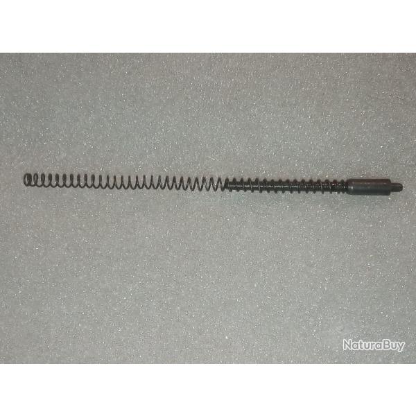 Ressort et guide percuteur carabine Norinco JW20 JW-20
