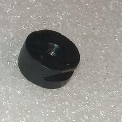 Pi&egrave;ces de retenue canon carabine Norinco JW20 JW-20