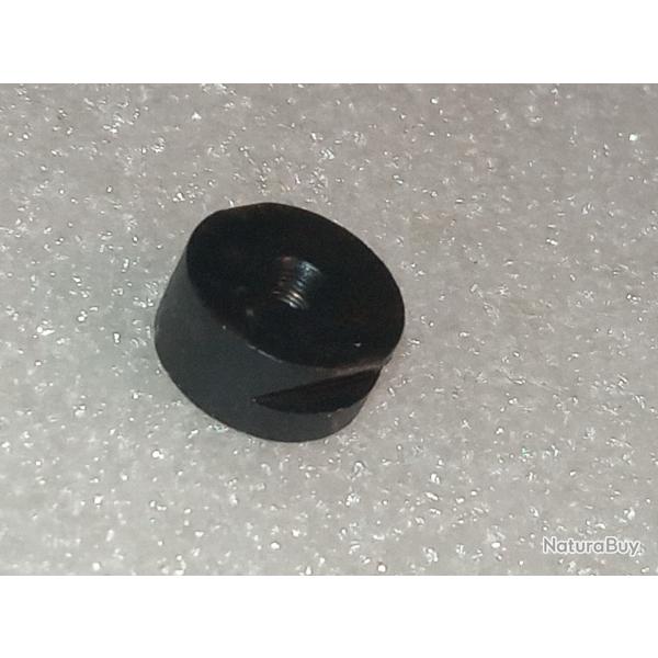 Pi�ces de retenue canon carabine Norinco JW20 JW-20